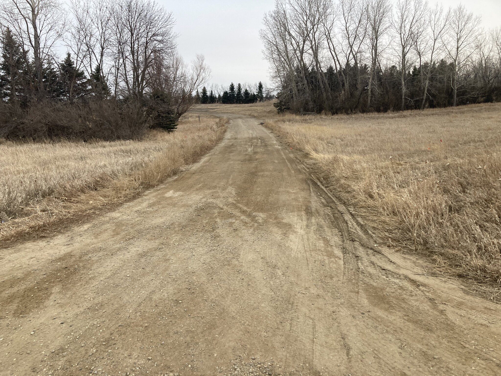 2703 30th Ave NW, Minot, ND à vendre Autre– Image 1 sur 24
