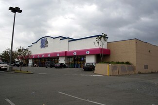 Plus de détails pour 6431 Fair Oaks Blvd, Carmichael, CA - Local commercial à vendre