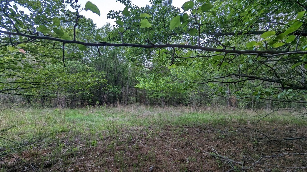7490 Butner Rd, Fairburn, GA à vendre - Photo de l’immeuble – Image 2 sur 14
