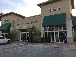 Plus de détails pour 12180 Southshore Blvd, Wellington, FL - Bureau/Local commercial à louer