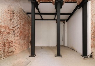 Plus de détails pour Logement à vendre