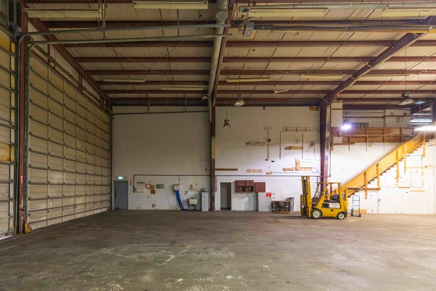 32860 Mission Way, Mission, BC à louer - Photo intérieure – Image 3 sur 5