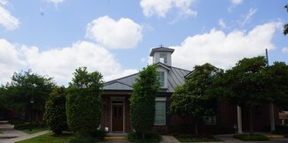 Plus de détails pour 4501 Cartwright Rd, Missouri City, TX - Bureau à louer