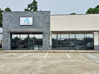 Plus de détails pour 3624 FM 2920 Rd, Spring, TX - Local commercial à louer