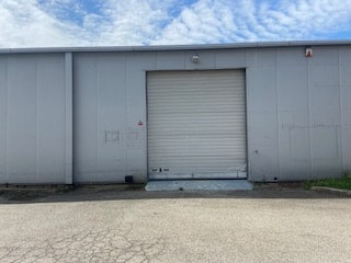 11 Rue Marx Dormoy, Vénissieux à louer - Photo de l’immeuble – Image 2 sur 12