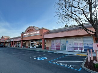 Plus de détails pour 3860 Decoto Rd, Fremont, CA - Local commercial à louer