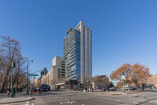 Plus de détails pour 111 Central Park N, New York, NY - Logement à vendre