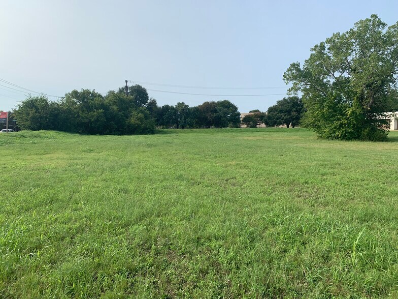 000 Medical Ave, Plano, TX à vendre - Autre – Image 3 sur 6