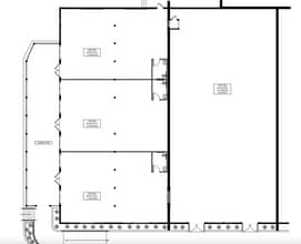 600 S Broad St, Monroe, GA à louer Photo intérieure– Image 1 sur 1