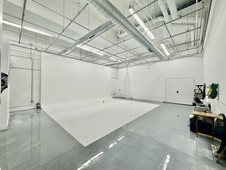 40 SW 13th St, Miami, FL à louer - Photo de l’immeuble – Image 1 sur 3