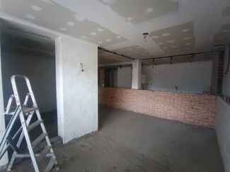 Plus de détails pour Rúa Simón Bolívar, 1, Pontevedra - Local commercial à vendre