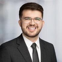 Christian Landin