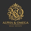 Alpha & Omega Real Estate PLLC
