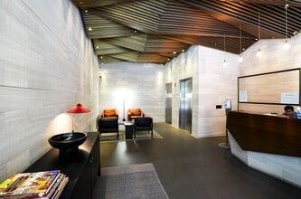 137 E 25th St, New York, NY à louer - Vidéo sur l’annonce professionnelle 