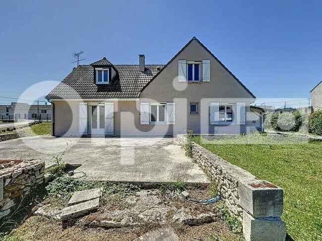 Plus de détails pour Local commercial à louer