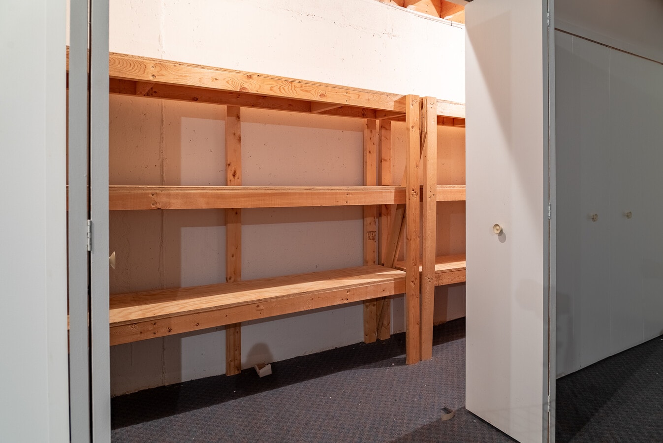 2522 S Rochester Rd, Rochester Hills, MI 48307 - Lot 2522 - - Photo intérieure - Image 1 of 21