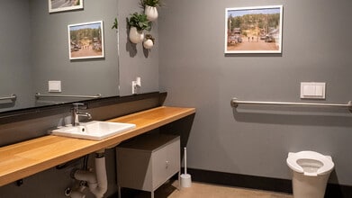 1815 Pearl St, Boulder, CO à louer Photo intérieure– Image 2 sur 8