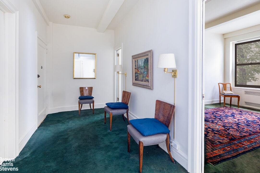 67 Park Ave, New York, NY 10016 - Lot Medical - - Photo intérieure - Image 2 of 12