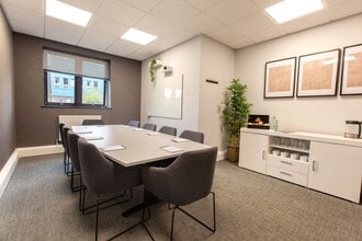 422 Broadwell Rd, Oldbury à louer Photo intérieure– Image 2 sur 5