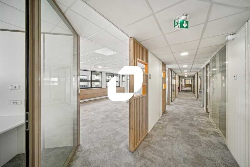 37 Bis Rue Saint Romain, Lyon à louer - Photo de l’immeuble – Image 2 sur 18