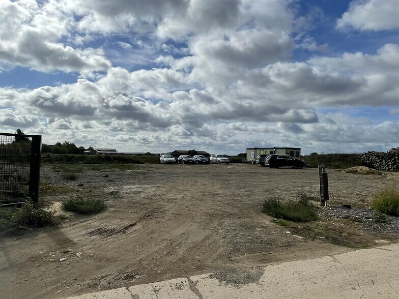 Scrubbs Ln, Shilton à vendre - Autre – Image 1 sur 6