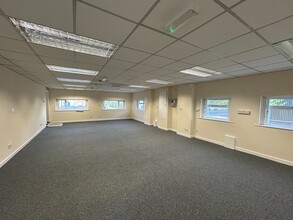 Hartlebury Trading Estate, Hartlebury à louer Photo intérieure– Image 2 sur 2