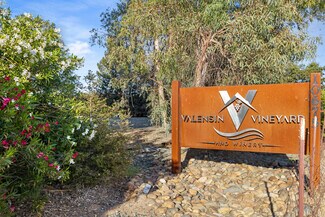 Plus de détails pour 10675 Valensin Rd, Galt, CA - Spécialisé à vendre