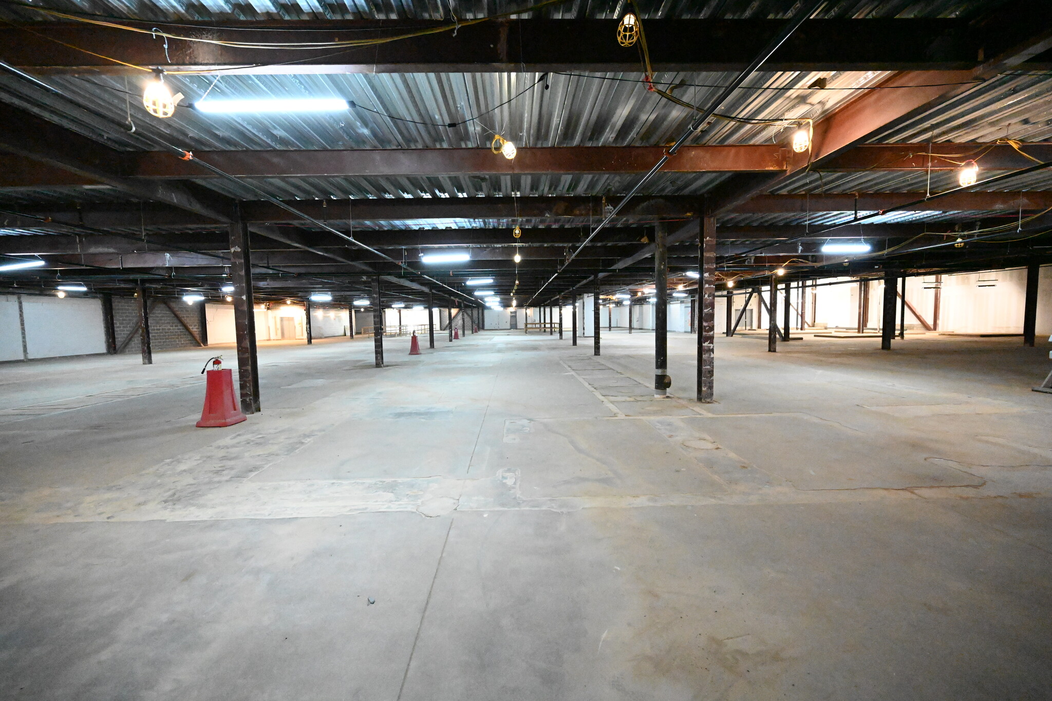 8800 Technology Forest Pl, The Woodlands, TX à louer Photo intérieure– Image 1 sur 9