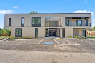 Plus de détails pour 845 N Rupple Rd, Fayetteville, AR - Logement à vendre