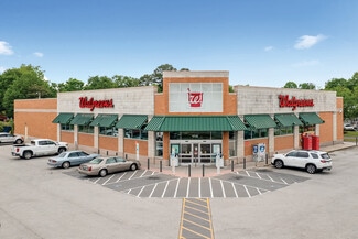Plus de détails pour 115 W Main St, Beulaville, NC - Local commercial à vendre