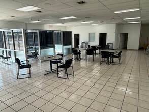 6601 S Shields Blvd, Oklahoma City, OK à louer Photo intérieure– Image 1 sur 31