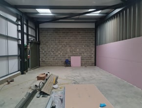 Plummers Plain, Horsham à louer Photo intérieure– Image 2 sur 2