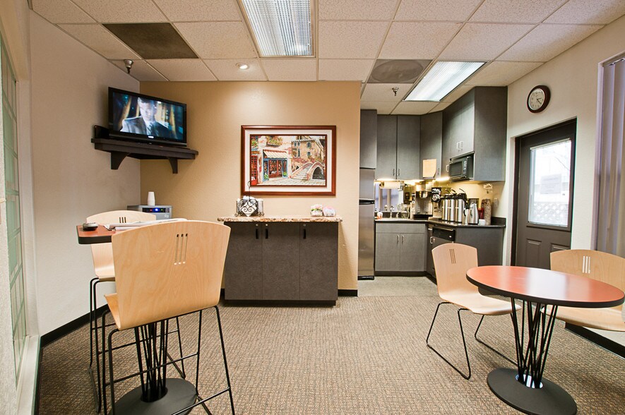 3550 Watt Ave, Sacramento, CA à louer - Photo intérieure – Image 3 sur 8