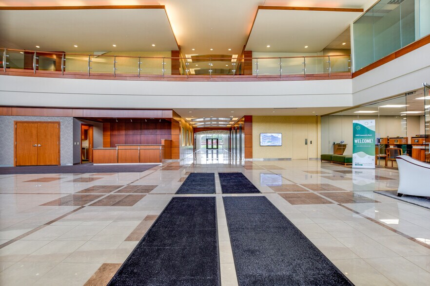 10 Terrace Ct, Madison, WI à louer - Hall d’entrée – Image 3 sur 17