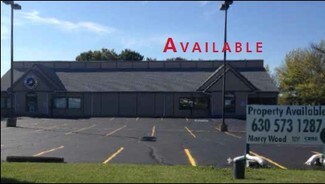Plus de détails pour 6283 US Highway 6, Portage, IN - Local commercial à vendre