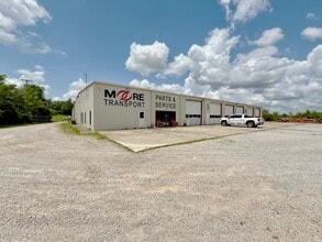 1760 Tom J Hitch Pky, Columbia, TN à louer Photo intérieure– Image 2 sur 17