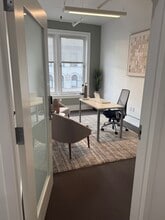 47-49 N Christian St, Lancaster, PA à louer Photo intérieure– Image 2 sur 4