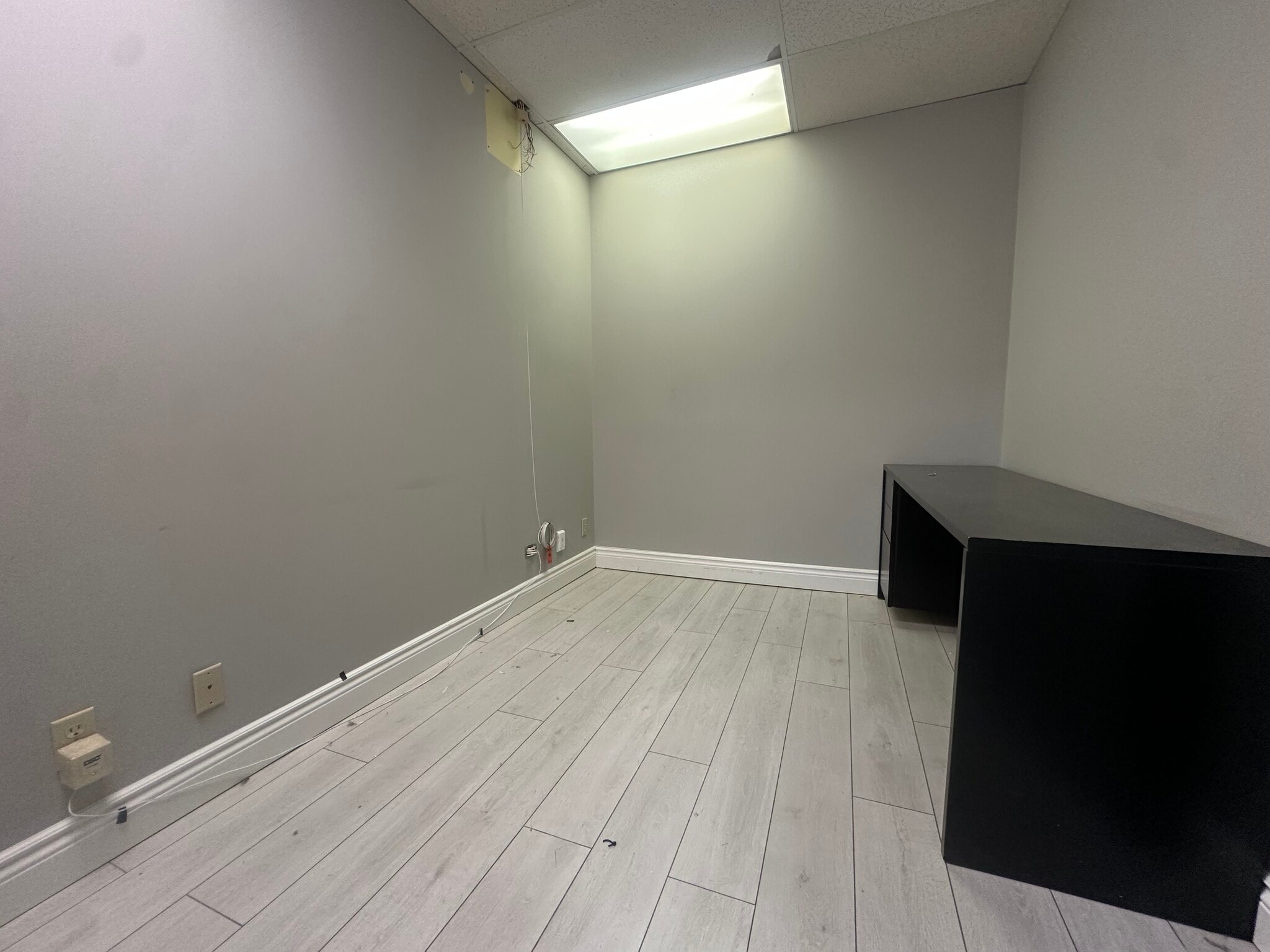 168 Konrad Cres, Markham, ON à louer Photo intérieure– Image 1 sur 20