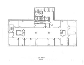 620 N Grant Ave, Odessa, TX à vendre Photo intérieure– Image 1 sur 1