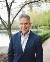 Dean Williamson, CCIM