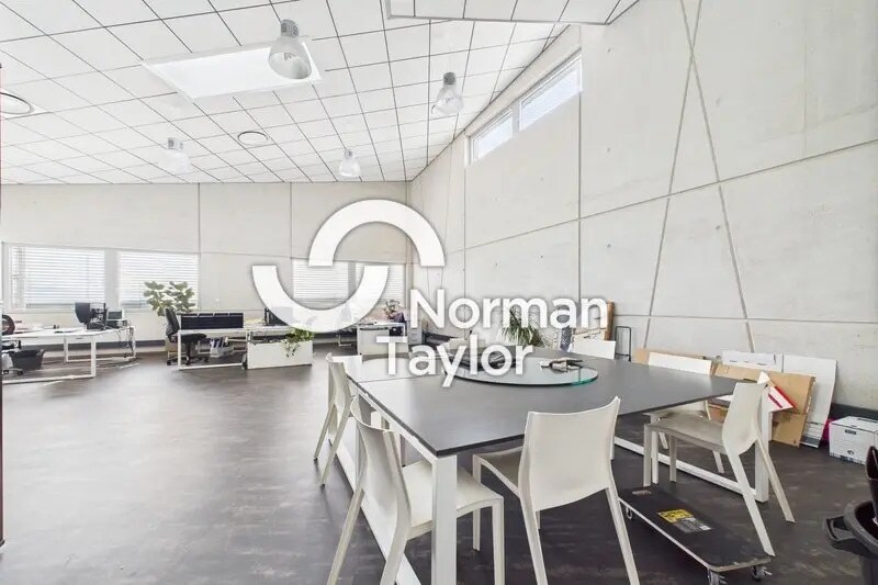 Bureau dans Montpellier à louer - Photo intérieure – Image 3 sur 7