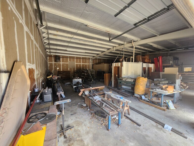 1511 Brandi Ln, Round Rock, TX à louer - Photo intérieure – Image 3 sur 10