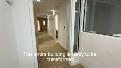 6543 Broadway, Bronx, NY à louer - Vidéo sur l’annonce professionnelle