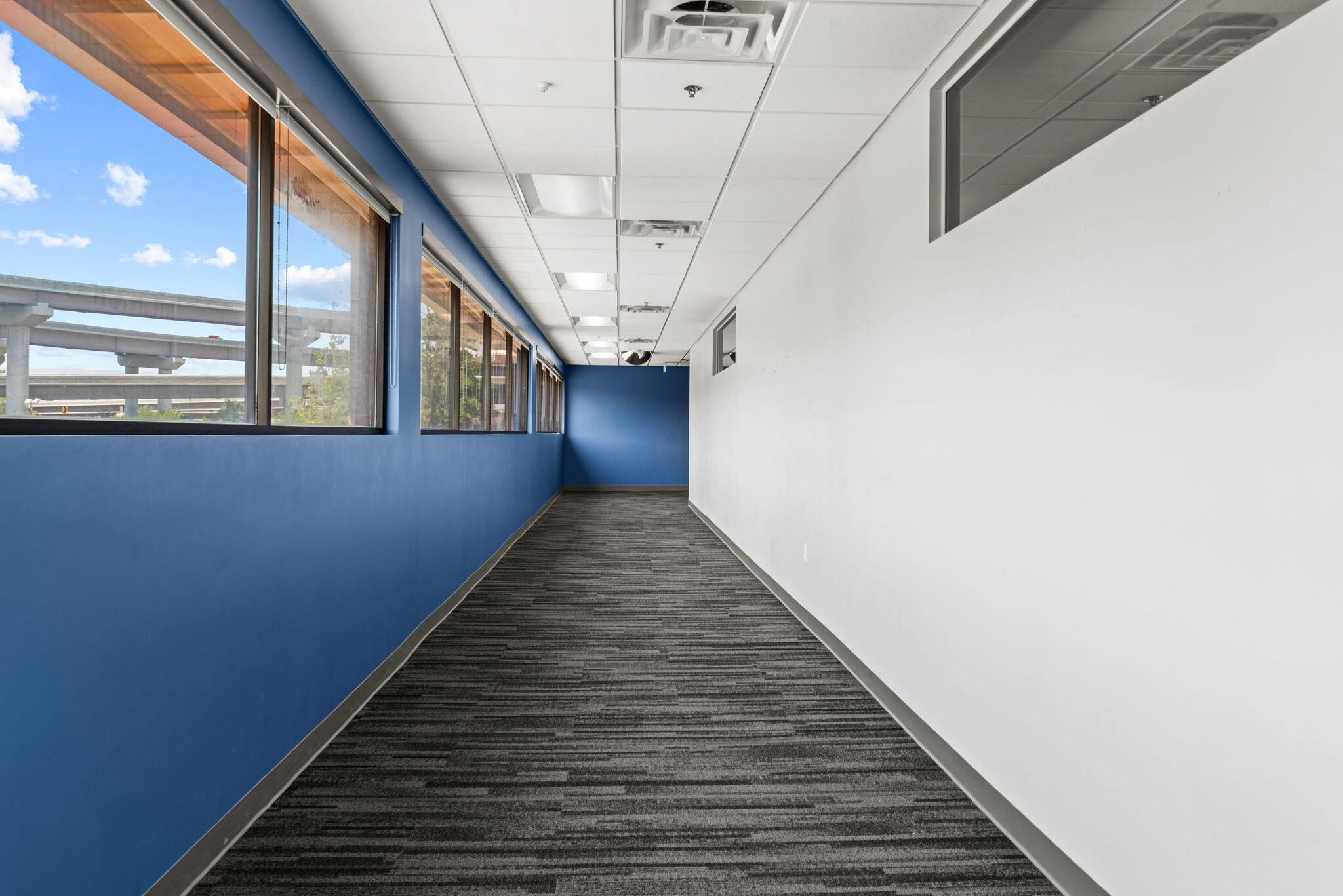 2300 S 300 W, Salt Lake City, UT à louer Photo intérieure– Image 1 sur 7