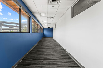 2300 S 300 W, Salt Lake City, UT à louer Photo intérieure– Image 1 sur 7