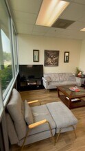 715 Discovery Blvd, Cedar Park, TX à louer - Vidéo sur l’annonce professionnelle 