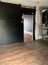 12710 Mcgregor Blvd, Fort Myers, FL à louer Photo intérieure– Image 2 sur 6