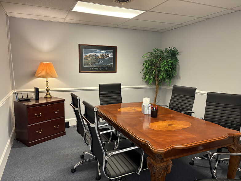 108 E Main St, Bedford, VA à vendre - Photo de l’immeuble – Image 3 sur 4