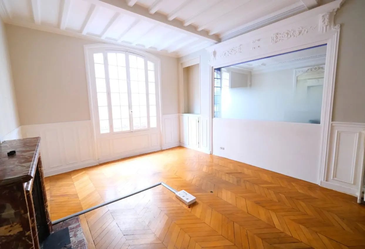 Bureau dans Paris à louer Photo intérieure– Image 1 sur 9