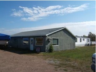 Plus de détails pour 41468 State Route 12, Clayton, NY - Local commercial à vendre